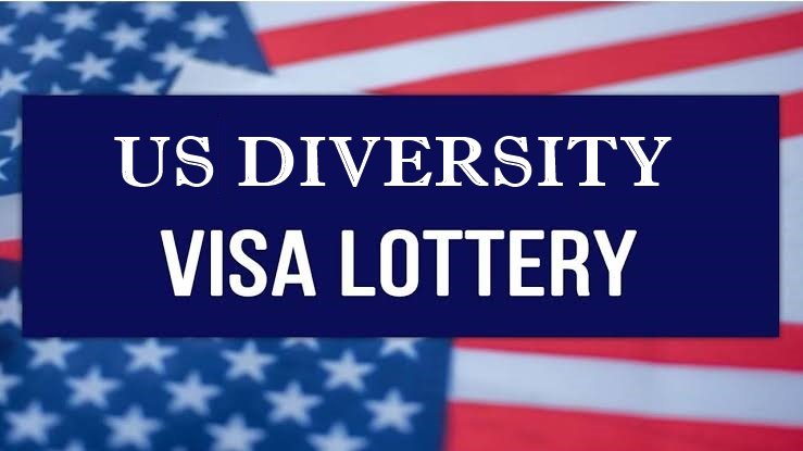 usa-visa-lottery-how-to-apply-for-american-visa-diversity-lottery